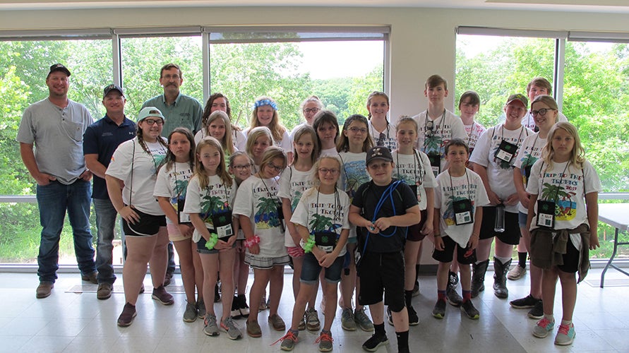 4-H