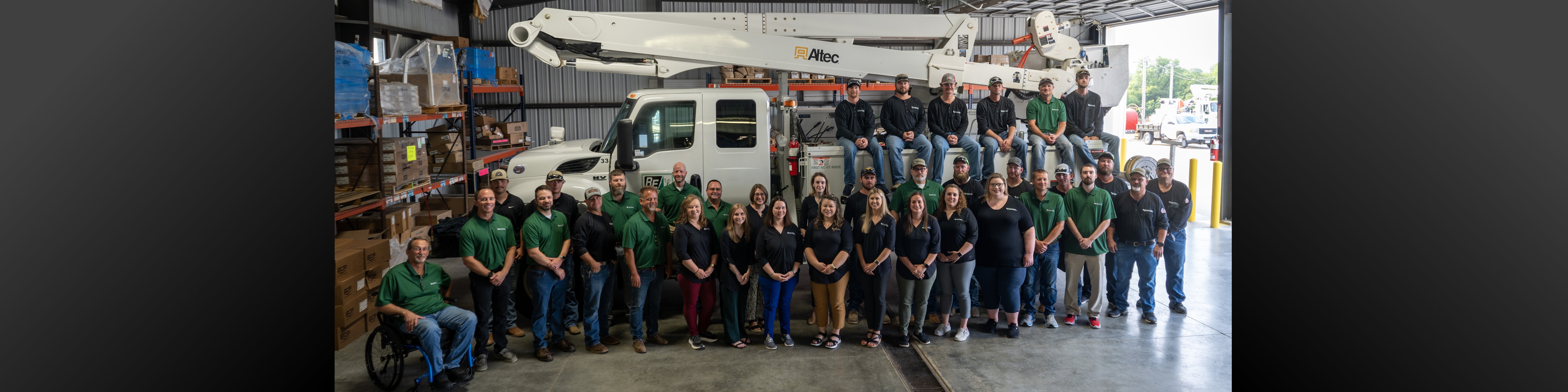 24Employees
