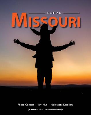 rural-missouri-1-2021