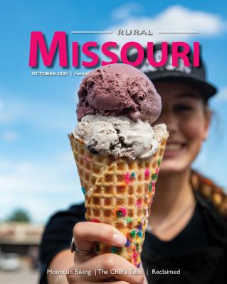 rural-missouri-10-2020
