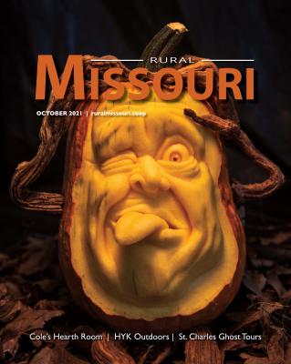 rural-missouri-10-2021-cover