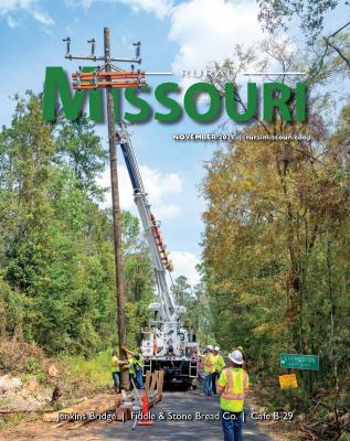 rural-missouri-11-2021-cover