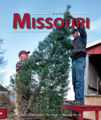 rural-missouri-12-2020
