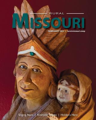 rural-missouri-2-2021