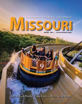 rural-missouri-4-2021