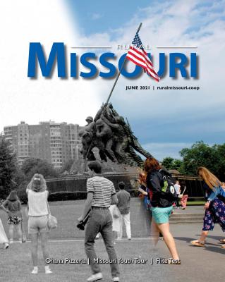rural-missouri-6-2021-cover