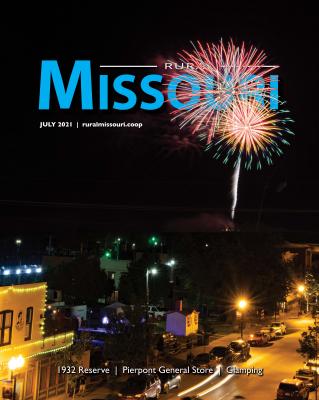 rural-missouri-7-2021-cover