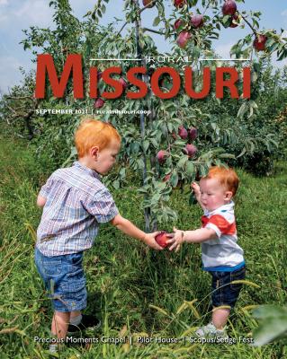 rural-missouri-9-2021-cover