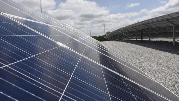 boone-solar-1