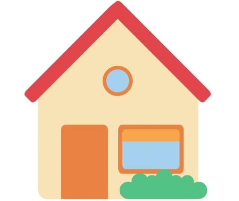 house-website_2