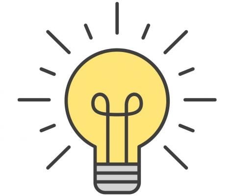 light-bulb-website
