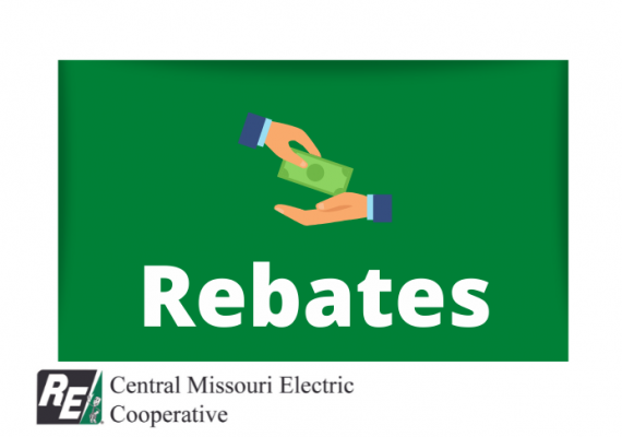 rebates