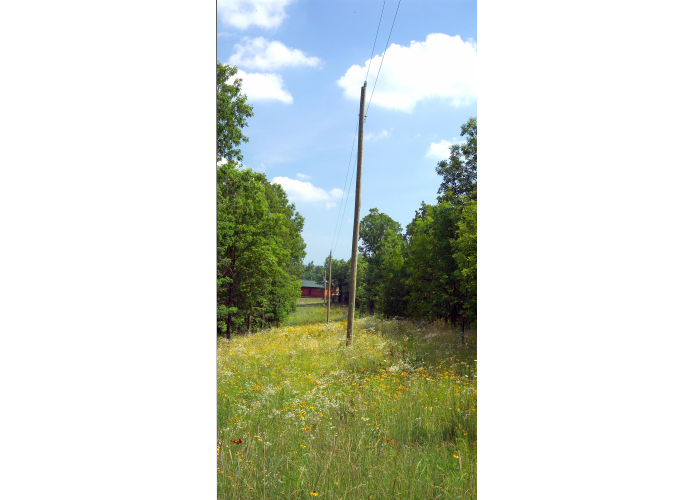 rightofwayresize2_0
