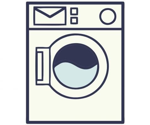 washing-machine-website