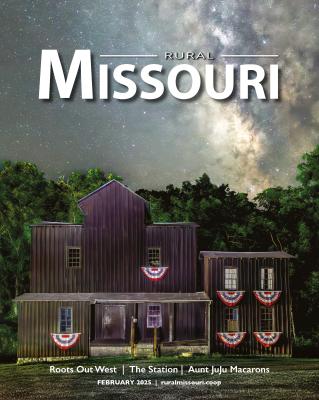 Feb 25 Cover