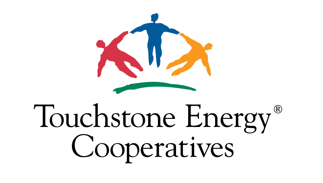 Touchstone Logo