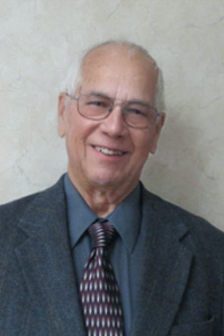 Robert