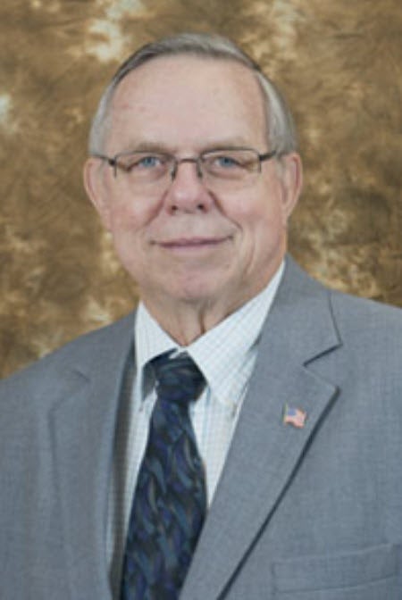 Robert