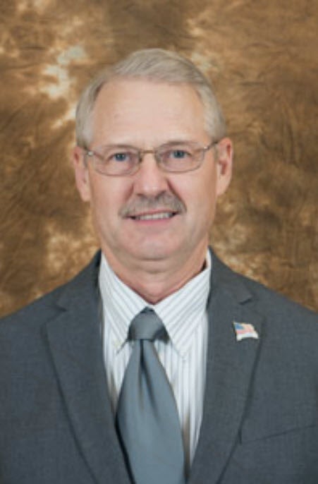 Ron