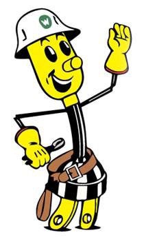 Willie Wiredhand