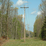 row-electric-lines1