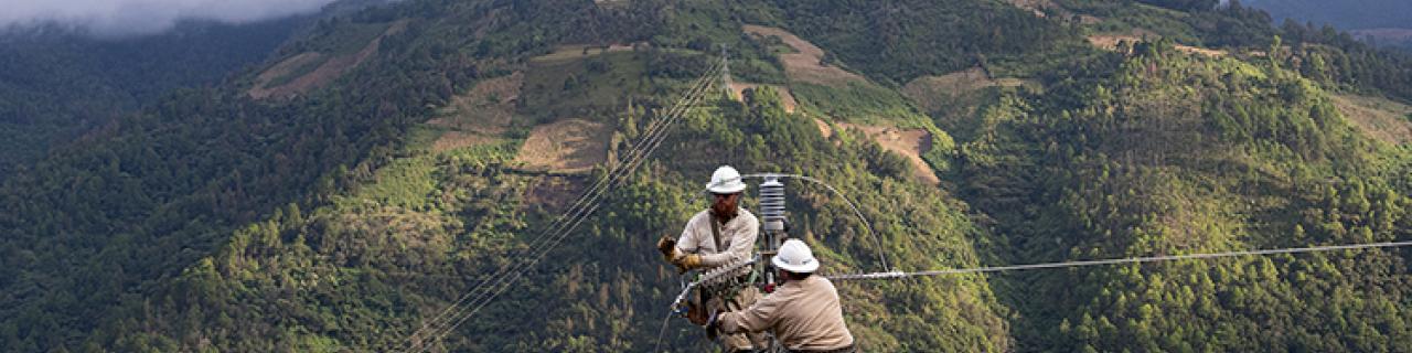 Guatemala