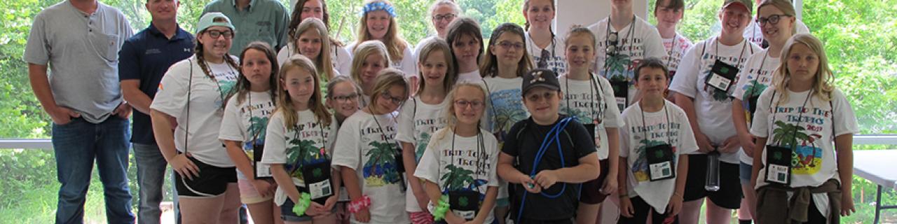 4-H
